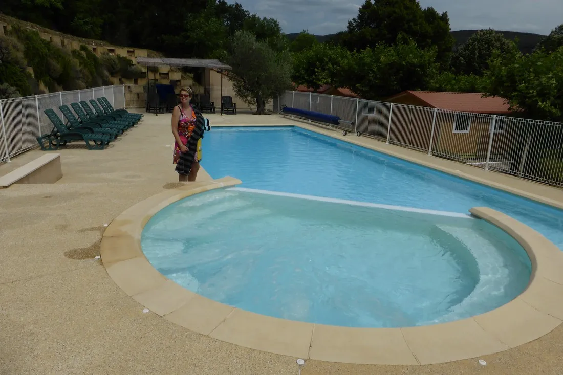 le-vieux-vallon-vallon-pont-darc-ardeche-9bck2
