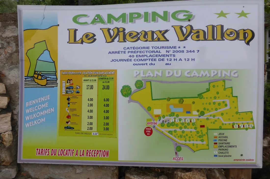 le-vieux-vallon-vallon-pont-darc-ardeche-vfxnl