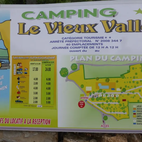 le-vieux-vallon-vallon-pont-darc-ardeche-vfxnl