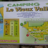 le-vieux-vallon-vallon-pont-darc-ardeche-vfxnl