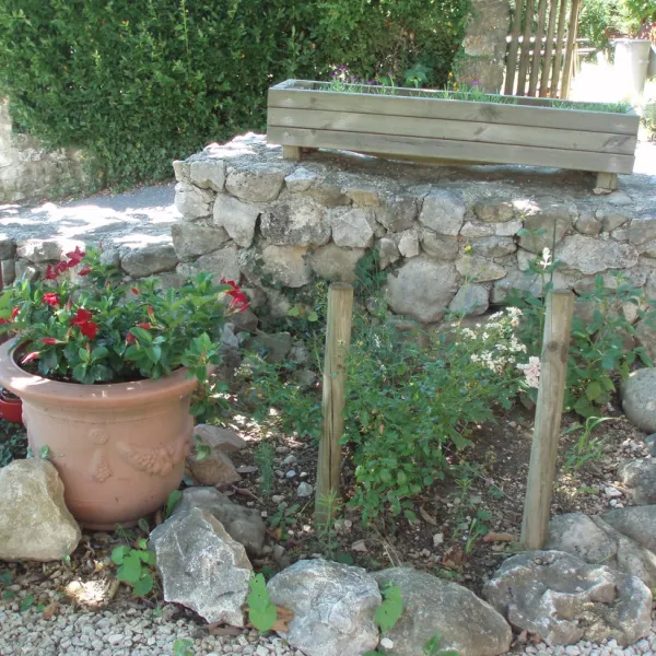 le-vieux-vallon-vallon-pont-darc-ardeche-wa67u