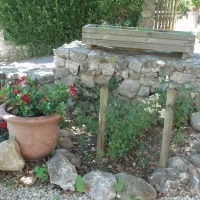 le-vieux-vallon-vallon-pont-darc-ardeche-wa67u