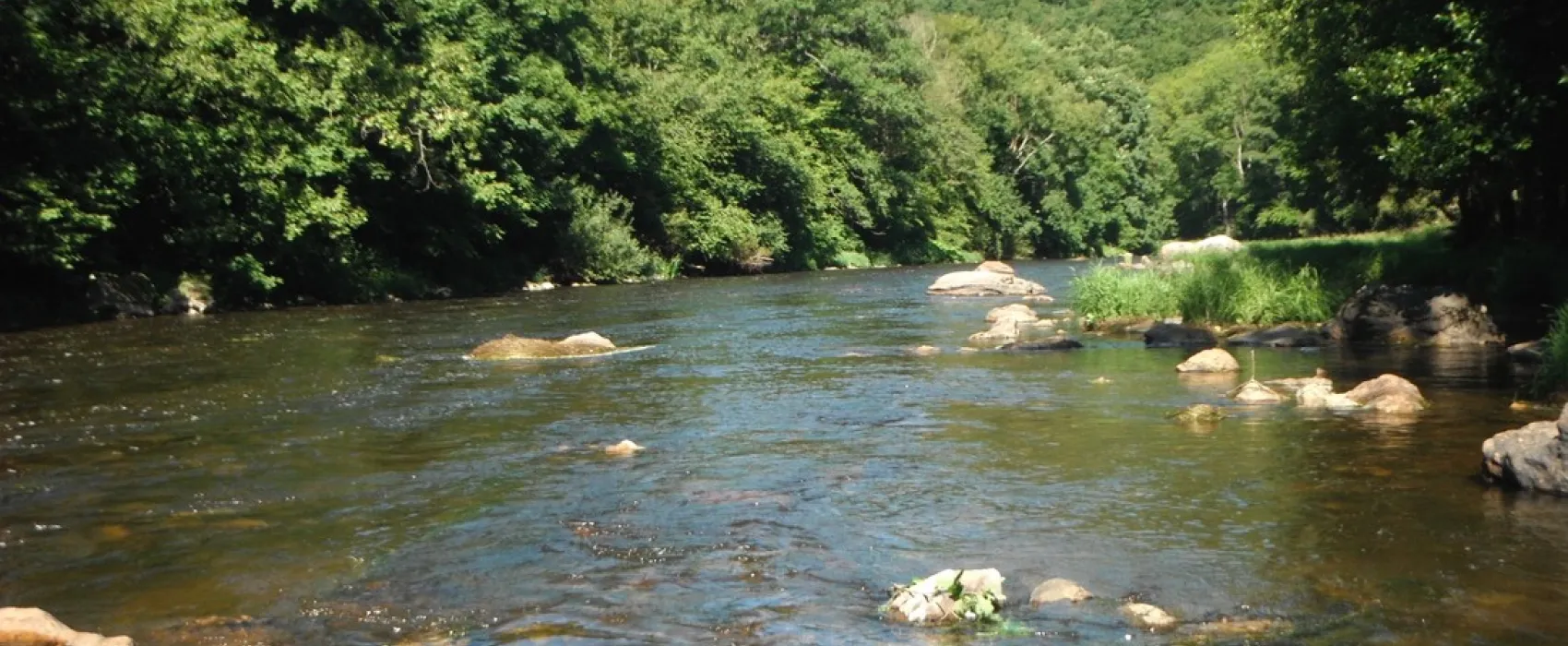 Municipal Rapides de Phades