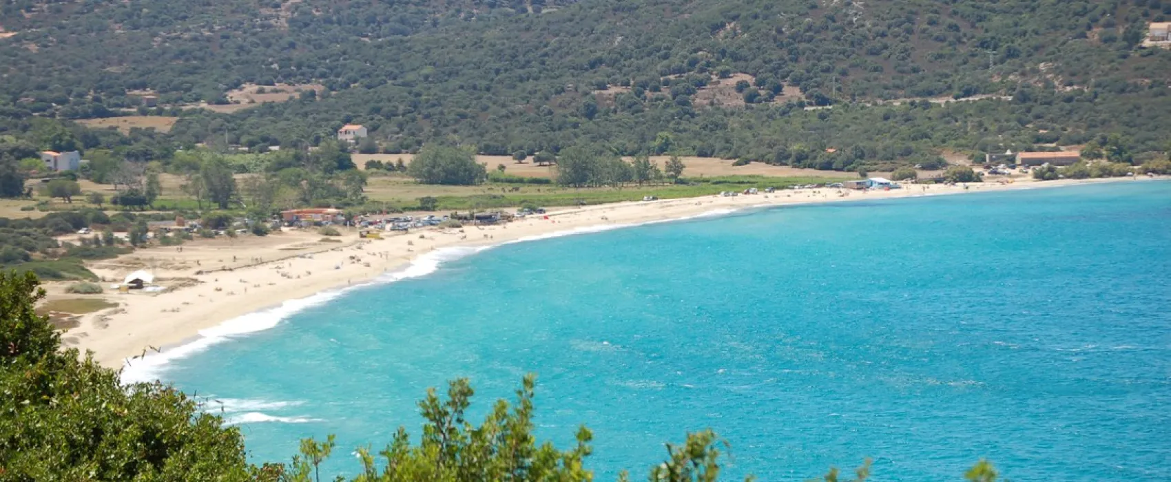 Le Belgodère