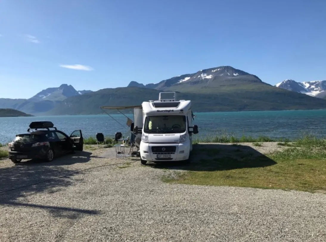 skibotn-camping-skibotn-jklqn