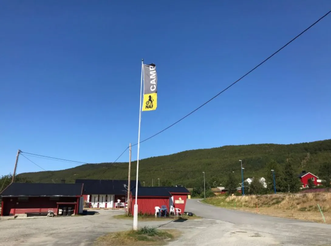 skibotn-camping-skibotn-jvpkc