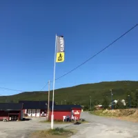 skibotn-camping-skibotn-jvpkc