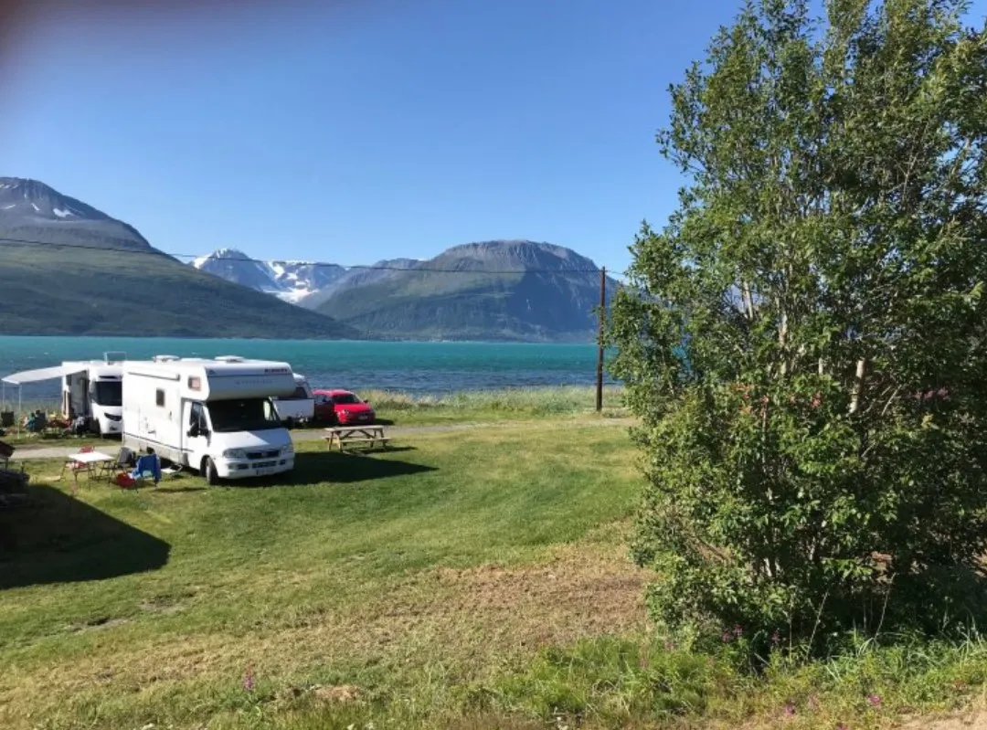 skibotn-camping-skibotn-yl7yq