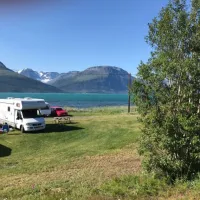 skibotn-camping-skibotn-yl7yq