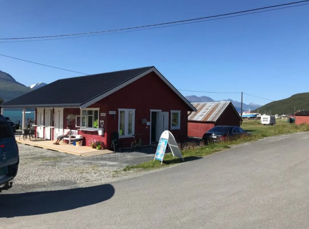 skibotn-camping-skibotn-zsyqk