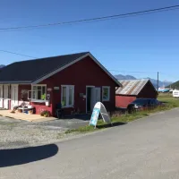 skibotn-camping-skibotn-zsyqk
