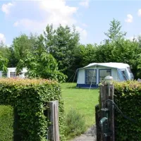 drentsheerlijk-geesbrug-krvzm
