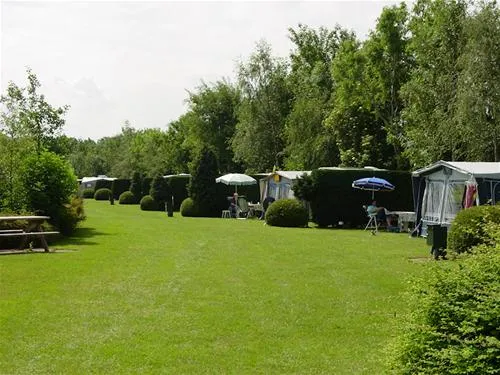 drentsheerlijk-geesbrug-obj8b