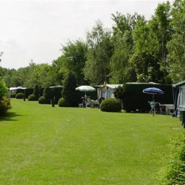 drentsheerlijk-geesbrug-obj8b