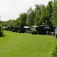 drentsheerlijk-geesbrug-obj8b