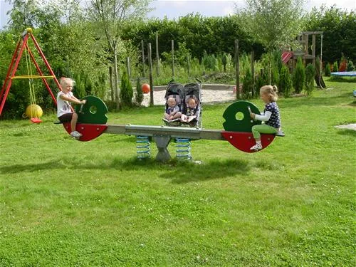 drentsheerlijk-geesbrug-rfuec