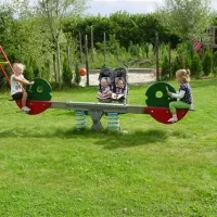 drentsheerlijk-geesbrug-rfuec
