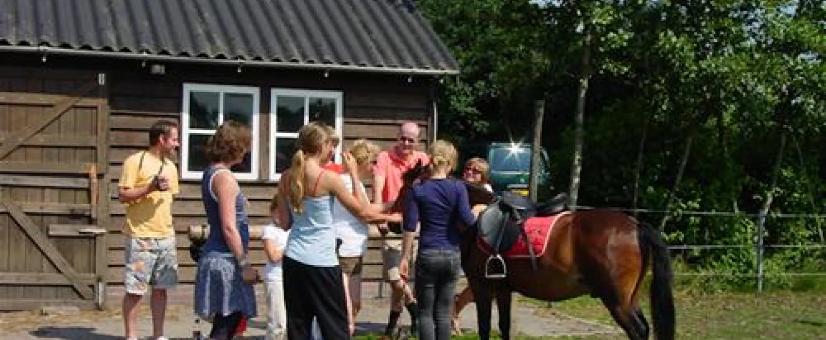 Drentsheerlijk