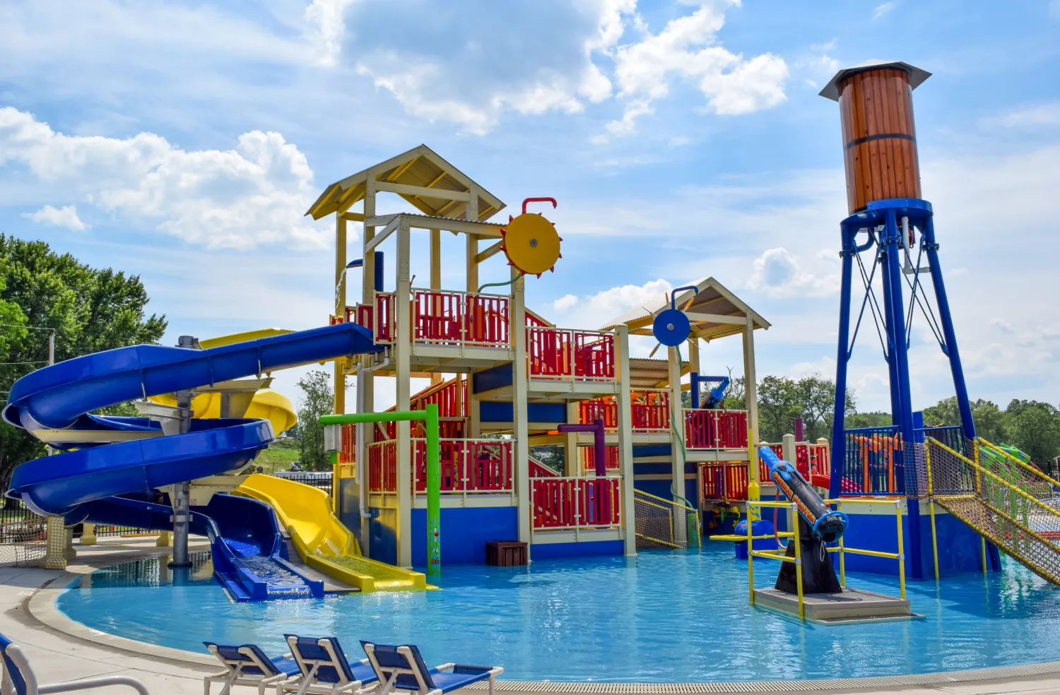 yogi-bears-jellystone-park-at-lazy-river-gardiner-ecf37