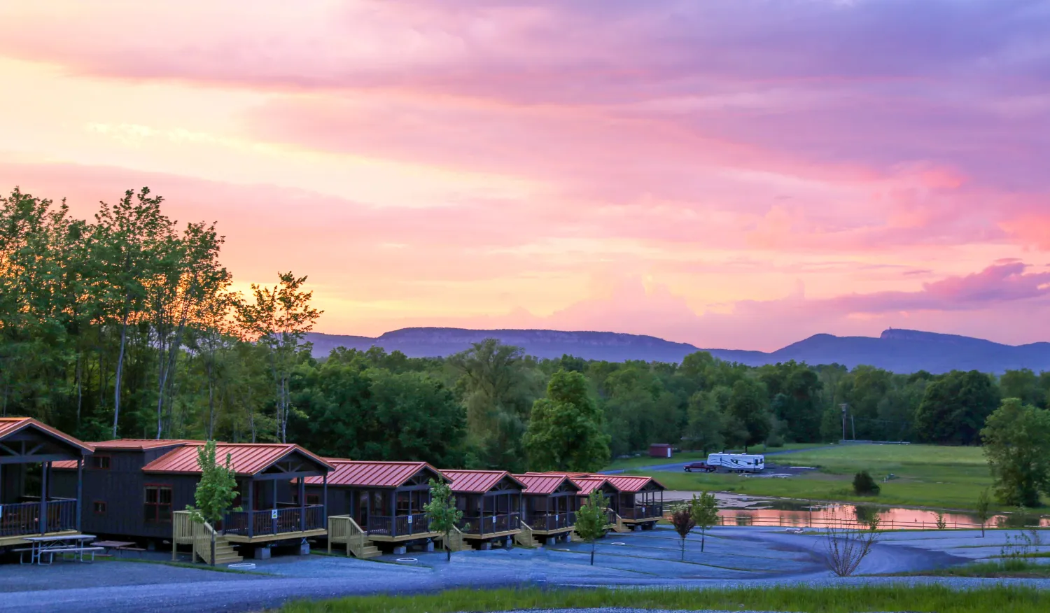 yogi-bears-jellystone-park-at-lazy-river-gardiner-vtyec