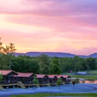 yogi-bears-jellystone-park-at-lazy-river-gardiner-vtyec