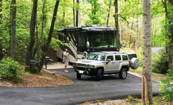 solitude-pointe-cabins-and-camping-cleveland-ms0rj
