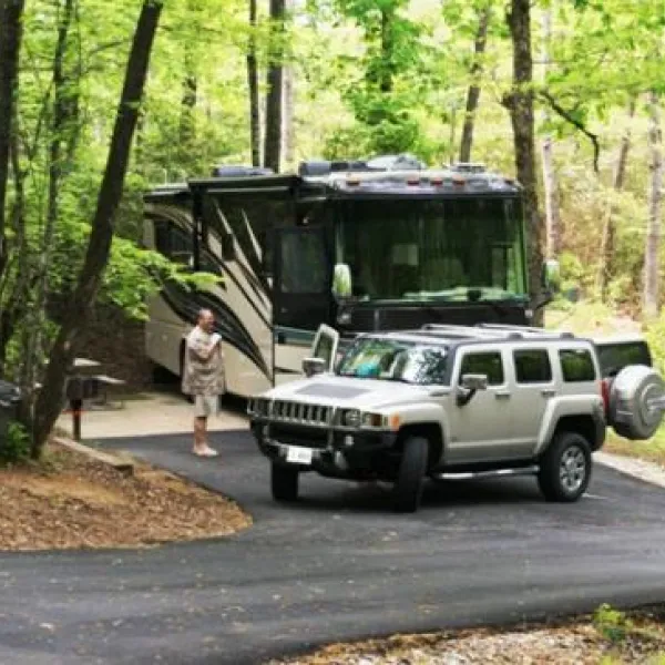 solitude-pointe-cabins-and-camping-cleveland-ms0rj