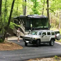 solitude-pointe-cabins-and-camping-cleveland-ms0rj