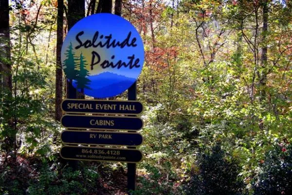 solitude-pointe-cabins-and-camping-cleveland-tmczb