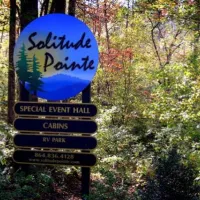 solitude-pointe-cabins-and-camping-cleveland-tmczb