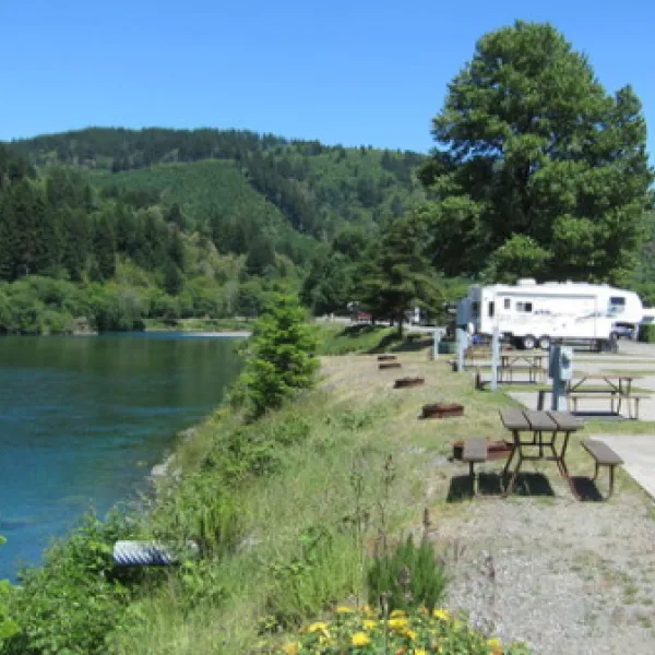 atrivers-edge-rv-resort-brookings-h6xur