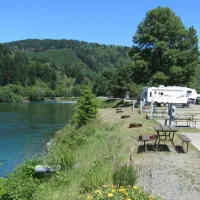 atrivers-edge-rv-resort-brookings-h6xur