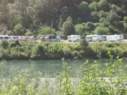 atrivers-edge-rv-resort-brookings-y3zln