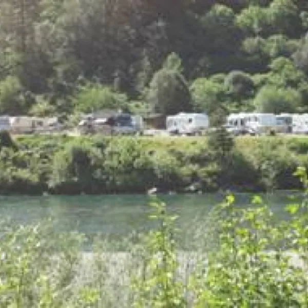 atrivers-edge-rv-resort-brookings-y3zln
