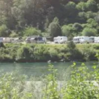 AtRivers Edge RV Resort