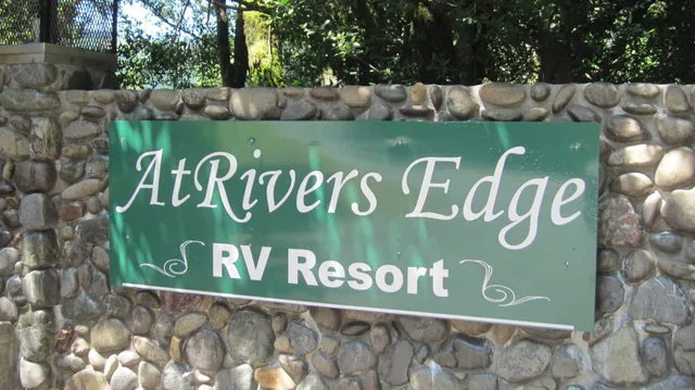 atrivers-edge-rv-resort-brookings-zq5vn