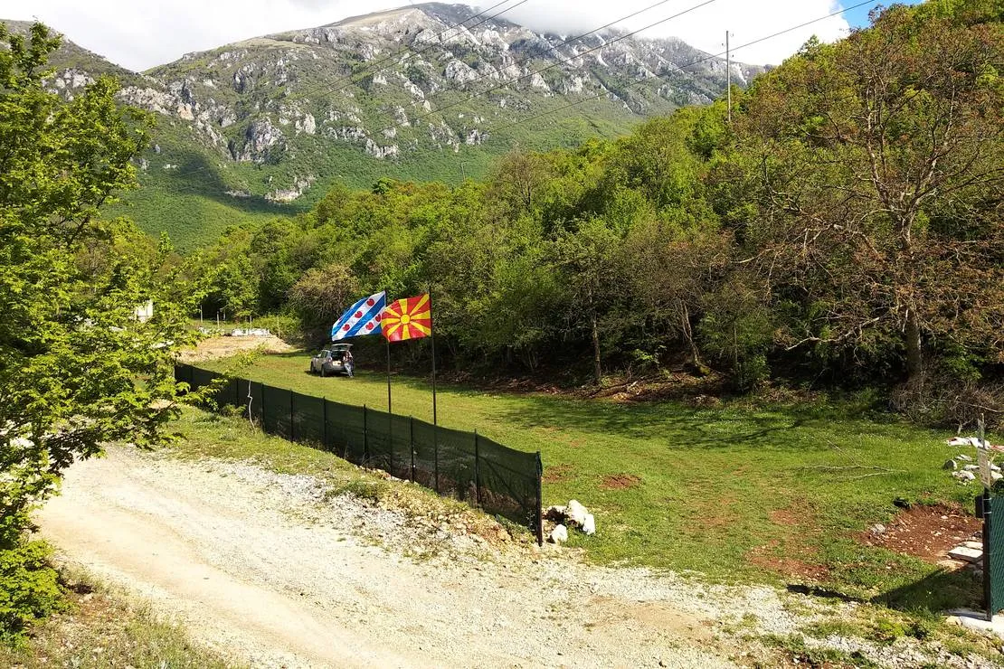 grebnos-rv-park-camping-village-trpejca-1rbdn