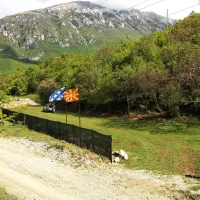grebnos-rv-park-camping-village-trpejca-1rbdn