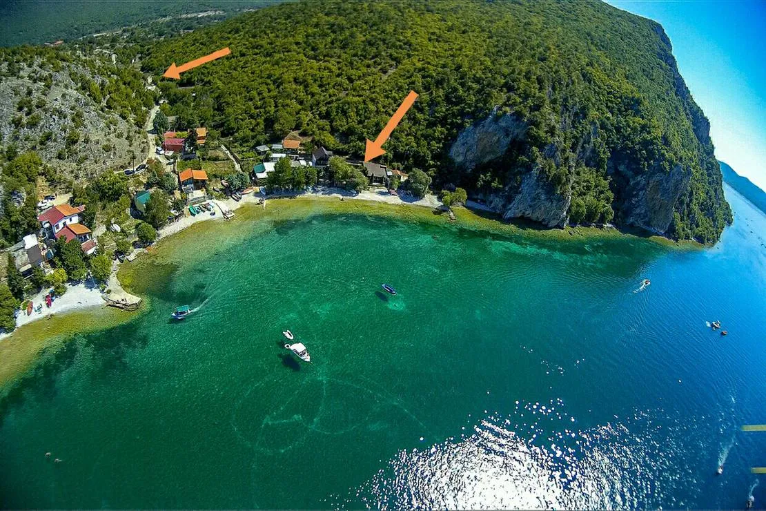 grebnos-rv-park-camping-village-trpejca-4rbc8