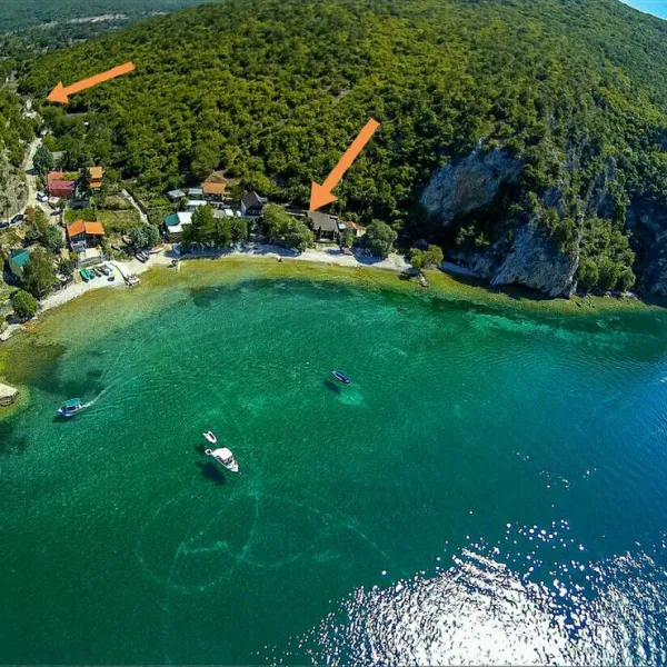 grebnos-rv-park-camping-village-trpejca-4rbc8
