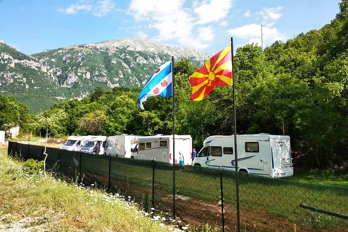 grebnos-rv-park-camping-village-trpejca-szpnl