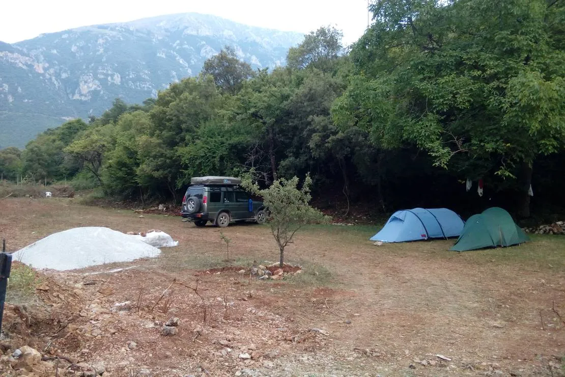 grebnos-rv-park-camping-village-trpejca-tdtwx