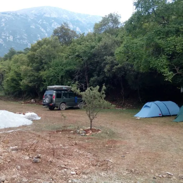 grebnos-rv-park-camping-village-trpejca-tdtwx
