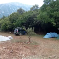 grebnos-rv-park-camping-village-trpejca-tdtwx
