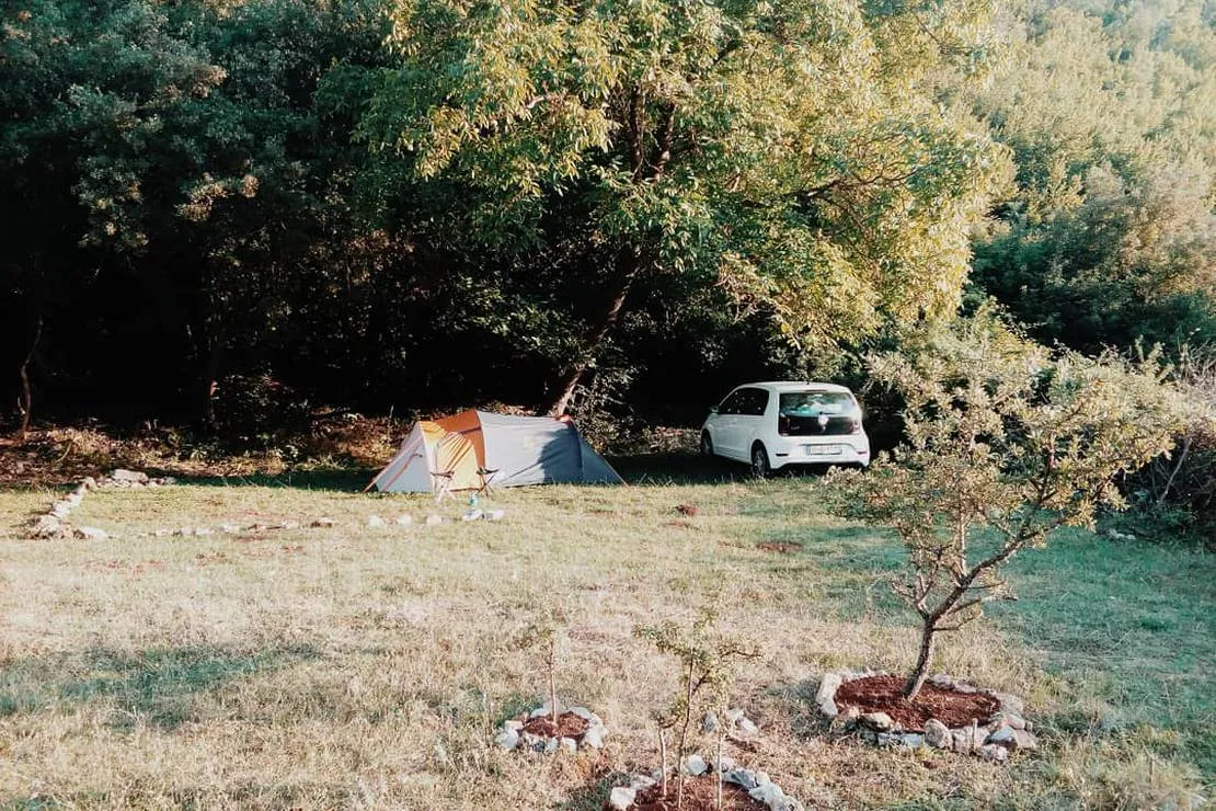 grebnos-rv-park-camping-village-trpejca-ykrvk