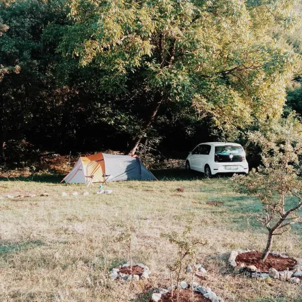 grebnos-rv-park-camping-village-trpejca-ykrvk