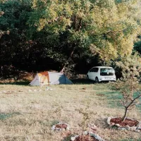 grebnos-rv-park-camping-village-trpejca-ykrvk