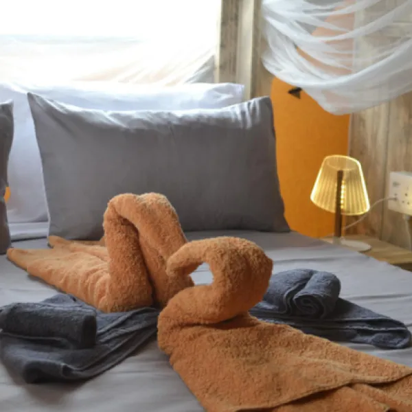 hluhluwe-bush-camp-3960-zululand-g4zgy