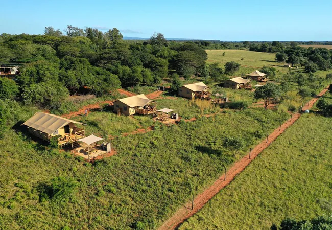 hluhluwe-bush-camp-3960-zululand-p47zr