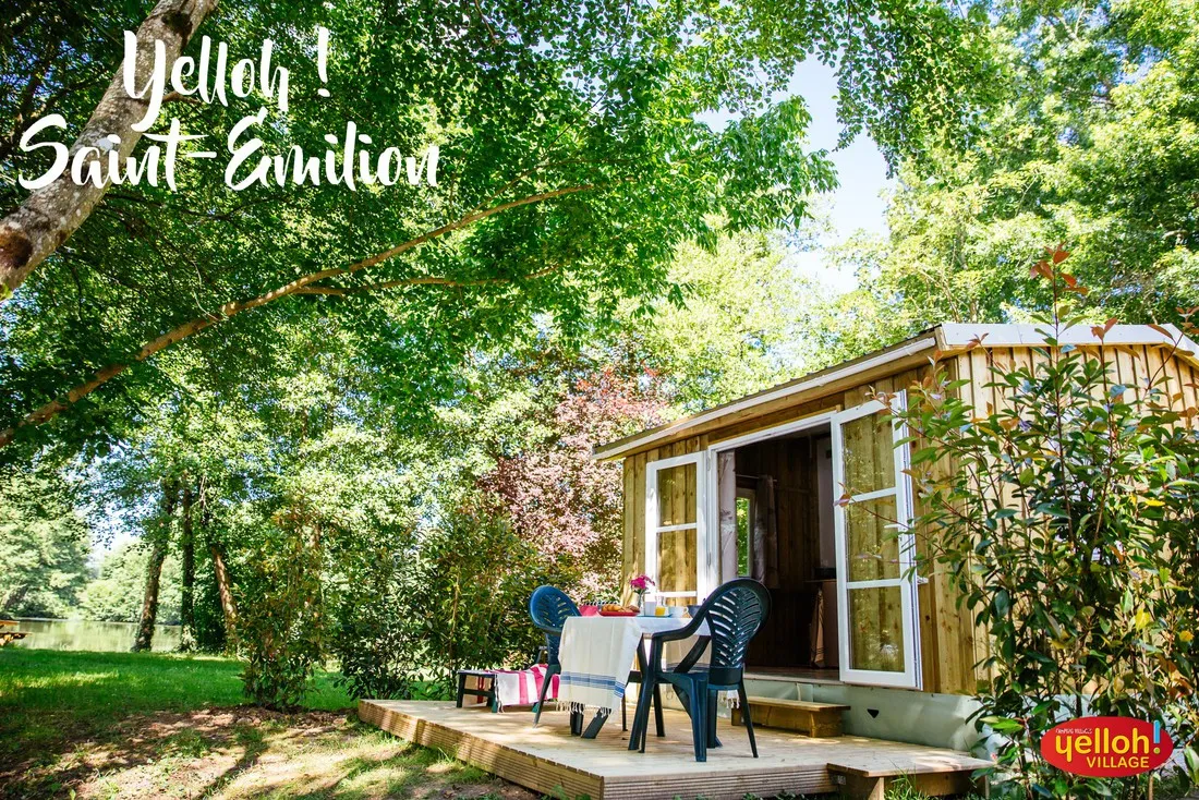yelloh-village-saint-emilion-st-emilion-gironde-a8rcu
